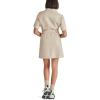 imageSteve Madden Womens Jolene DressBone