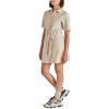 imageSteve Madden Womens Jolene DressBone
