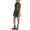 imageSteve Madden Womens Jolene DressGreen
