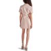 imageSteve Madden Womens Jolene DressRose Taupe