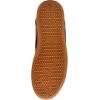 imageSteve Madden Womens Madrid SneakerBurgundy