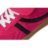 imageSteve Madden Womens Madrid SneakerPink