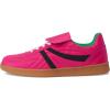 imageSteve Madden Womens Madrid SneakerPink