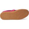 imageSteve Madden Womens Madrid SneakerPink