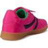imageSteve Madden Womens Madrid SneakerPink