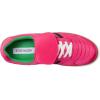 imageSteve Madden Womens Madrid SneakerPink
