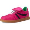 imageSteve Madden Womens Madrid SneakerPink