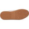 imageSteve Madden Womens Momentum SneakerPink Multi