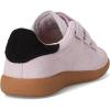 imageSteve Madden Womens Momentum SneakerPink Multi