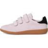 imageSteve Madden Womens Momentum SneakerPink Multi