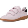 imageSteve Madden Womens Momentum SneakerPink Multi