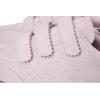 imageSteve Madden Womens Momentum SneakerPink Multi