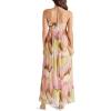 imageSteve Madden Womens Nolita DressMulti
