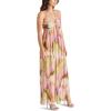 imageSteve Madden Womens Nolita DressMulti