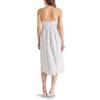 imageSteve Madden Womens Olsen DressWhite
