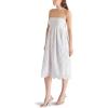 imageSteve Madden Womens Olsen DressWhite
