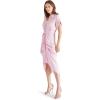 imageSteve Madden Womens Tori DressPink Lemonade