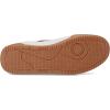 imageSteve Madden Womens Verdict SneakerBurgundyWhite