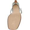 imageSteve Madden Womens Zenn PumpSage Leather
