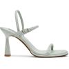imageSteve Madden Womens Zenn PumpSage Leather