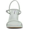 imageSteve Madden Womens Zenn PumpSage Leather