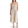 imageSteve Madden Womens Zuri DressSandy Beige