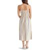 imageSteve Madden Womens Zuri DressSandy Beige