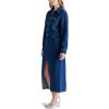 imageSteve Madden Womens Apparel Dakoda DressBlue