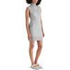 imageSteve Madden Womens Apparel Karissa Sweater DressGrey