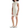 imageSteve Madden Womens Apparel Karissa Sweater DressIvory