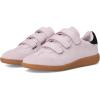 imageSteve Madden Womens Momentum SneakerPink Multi