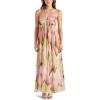 imageSteve Madden Womens Nolita DressMulti