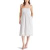 imageSteve Madden Womens Olsen DressWhite