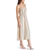 imageSteve Madden Womens Zuri DressSandy Beige