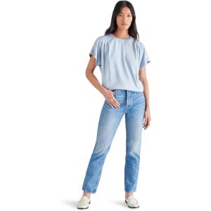 imageSteve Madden Womens ContemporaryNiagra Mist