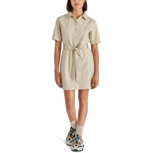imageSteve Madden Womens Jolene DressBone
