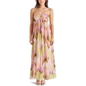 imageSteve Madden Womens Nolita DressMulti