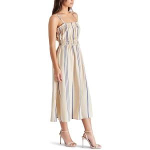 imageSteve Madden Womens Zuri DressSandy Beige