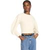 imageSteve Madden 3 Pack Women Belts For Jeans Dresses Pants Ladies Waist BeltCho