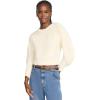 imageSteve Madden 3 Pack Women Belts For Jeans Dresses Pants Ladies Waist BeltCho