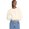 imageSteve Madden 3 Pack Women Belts For Jeans Dresses Pants Ladies Waist BeltCho