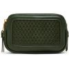 imageSteve Madden Daisyw CrossbodyEvergreen