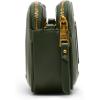 imageSteve Madden Daisyw CrossbodyEvergreen