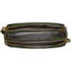 imageSteve Madden Daisyw CrossbodyEvergreen