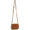 imageSteve Madden Daisyw CrossbodyGinger