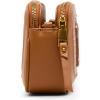 imageSteve Madden Daisyw CrossbodyGinger