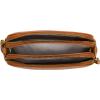 imageSteve Madden Daisyw CrossbodyGinger