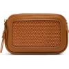 imageSteve Madden Daisyw CrossbodyGinger