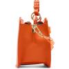 imageSteve Madden Evelynz Mini SatchelOrange