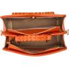 imageSteve Madden Evelynz Mini SatchelOrange
